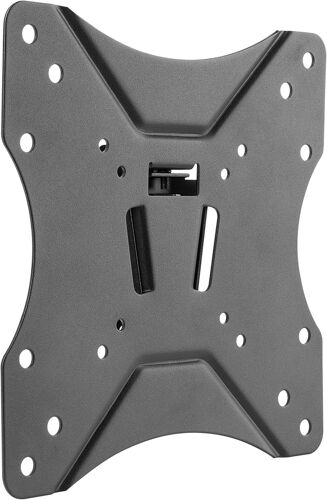 474403 Support Tv Inclinable 71 À 106 Cm (28 À 42")