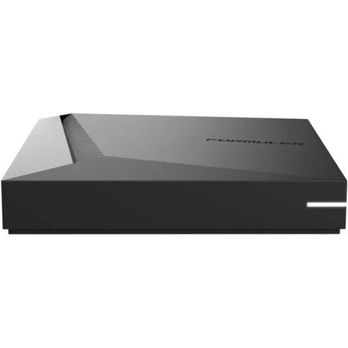 CHECARZHN--NO1-Z11 Pro Bt1-Edition 4K Uhd Android 11 Récepteur Ip Hdr10, Dual Wifi, Hdmi, Usb 3.0, Microsd