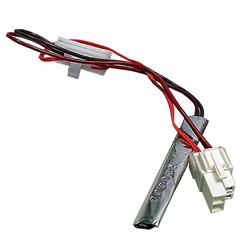 Sonde de température Réfrigérateur congélateur (6615JB2002B LG)