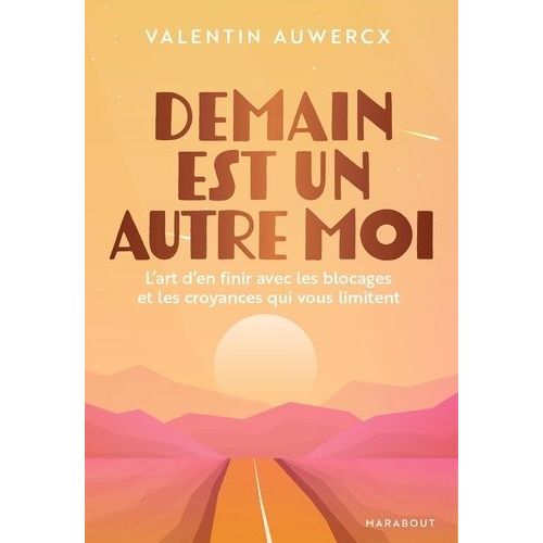 Demain Est Un Autre Moi