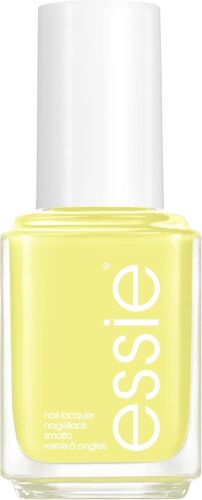 - Vernis À Ongles - Teinte : You're Sent-Sational (892) - 13,5 Ml 