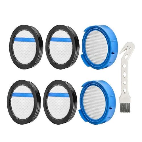 Convient aux accessoires Filtre de remplacement pour AEG 8000 pour Electrolux EFP91835 900, filtres pré-moteur, hygiénique