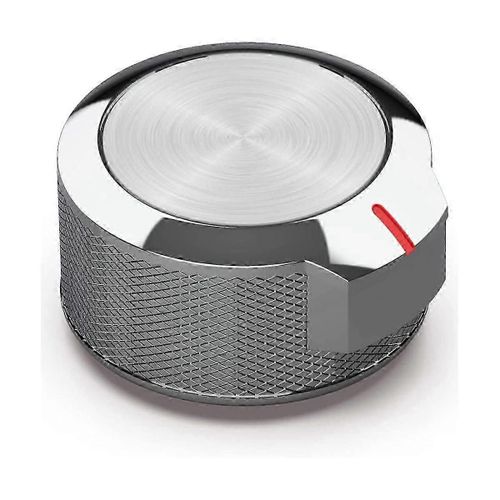 Bouton de remplacement pour cuisinière de cuisinière de cuisinière W11156487 W10823529 (1 paquet)