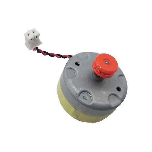 Moteur de transmission à engrenages de remplacement pour 1c / 1s S5 S5 Max S6 Pure S6 Maxv Aspirateur Laser