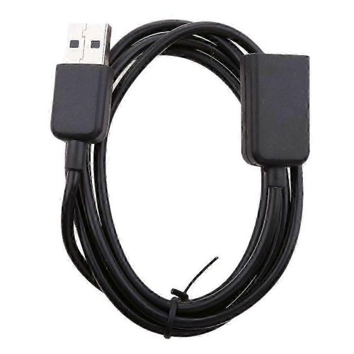 Pour Montre Polar M200 Câble De Charge Usb Cordon De Chargeur Fil De Données 1m/3ft Extra
