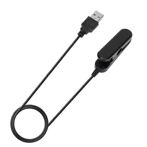 Chargeur Pour Montre De Sport V800 - Câble De Charge Usb 100cm