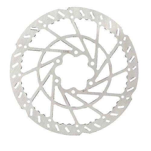 Disque De Frein Arrière Pour Freins À Rotor Arrière De Moto Talaria Sting Mx3 X3