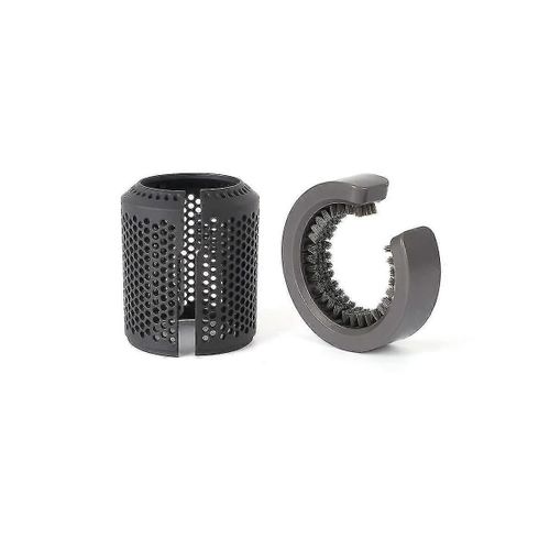 Remplacement du filtre de sèche-cheveux pour les modèles supersoniques Hd01 Hd03 Hd08,pièces de réparation de filtre extérieur avec