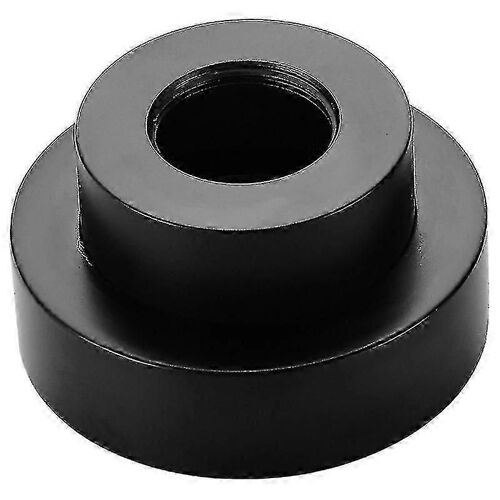 Kit de fixation de douche en cuivre - Accessoires de robinet de salle de bain pour l'installation de conduites d'eau (1pc)