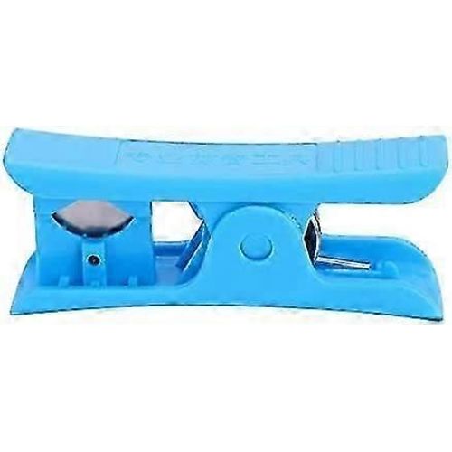 Coupe-Tuyau De Vélo, Coupe-Tuyau De Frein, Mini Coupe-Tube D'huile Portable, Outil De Coupe-Disque De Tuyau De Vélo