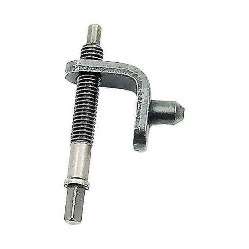 Tendeur de tronçonneuse Kit de tendeur de chaîne pour tronçonneuse UC4041A UC3041A UC3541A Numéro de pièce 346859-4 / 324620-9