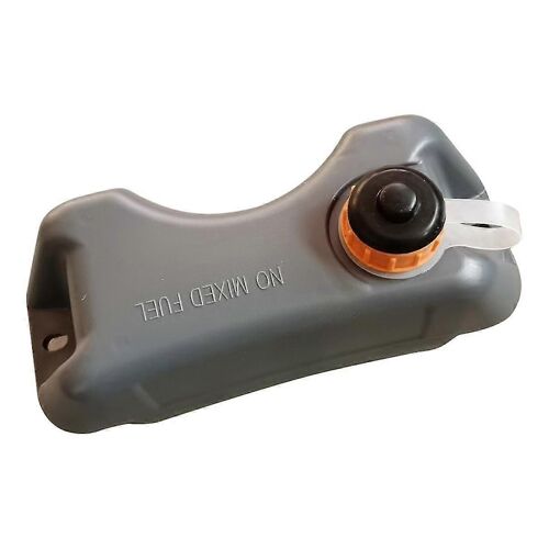 Ensemble De Réservoir De Carburant Pour Neuson Wm80 Bs600 650 500 Bs700 Pièces De Rechange Pour Pilonneuse