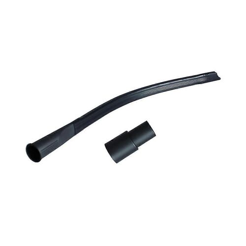 Buse 32mm/35mm Adaptateur Tuyau Set Tête de Nettoyeur Aspiration Flexible Extra Long Tuyau De Crevasse Pour Aspirateur