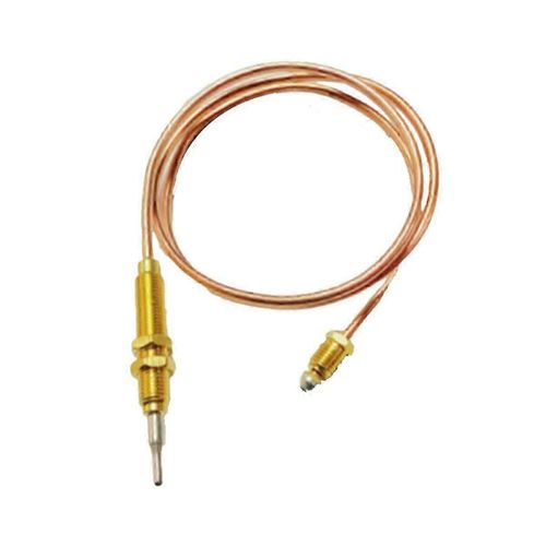 Thermocouple HR0001 Four Four Cuisinière à gaz Thermocouple universel