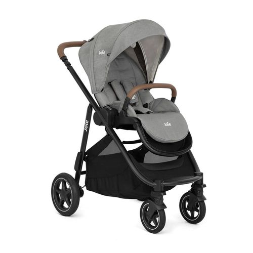 Poussette Versatrax Pebble - Joie