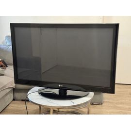 Meuble télé 