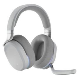 Fractal Design Scape - Casque Gaming - Gris