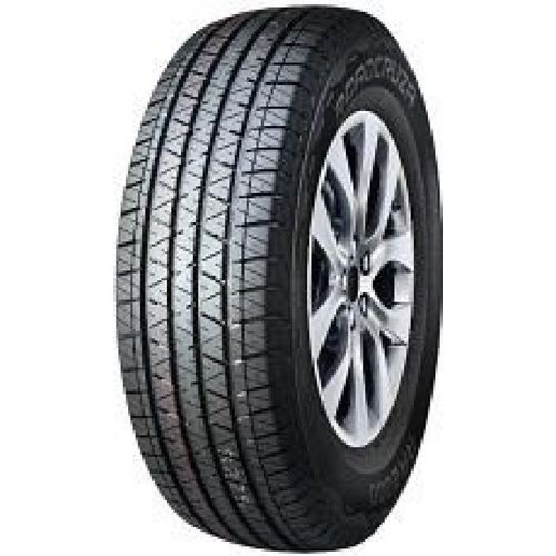 Pneu Roadcruza RA 2000 ( 265/70 R16 112T )