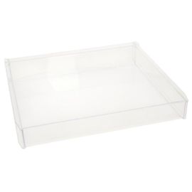 TIROIR SUPÉRIEUR CONGELATEUR pour CONGELATEUR WHIRLPOOL - C00324928
