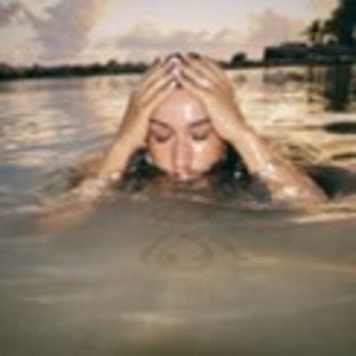 Cleo Sol - Gold [Compact Discs] Ltd Ed, Uk - Import