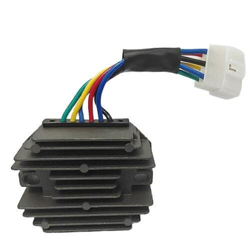 15351-64600 Rgulateur De Tension Redresseur Pour