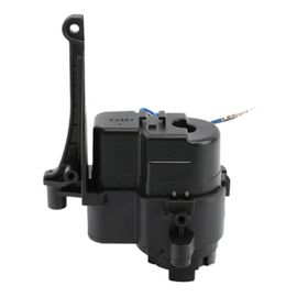 Rétroviseur Gauche Moteur Pliant Rétroviseur Latéral Moteur Électrique Pliant Pour Mazda Cx-5 Cx5 2012 2013 2014