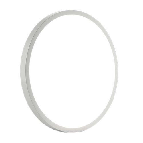 Plafonnier Led Intelligent Wifi Décoration De Chambre