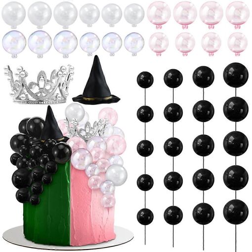 Bonhomme De Neige Decoration Noel BGTLJKD 24 Pièces Mini Chapeau De Noël Mini Bonnet De Noel En Tricot Mini Bonnet De Noel Et U00c9charpe Rouge Décoration De Bouteille De Vin Pour Les