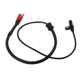 Capteur De Vitesse De Pièces De Moto Pour Sanyang Sym Gts 125 / 300i 44800-L3a-000