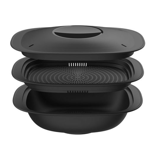 Varoma complet pour Thermomix® TM7