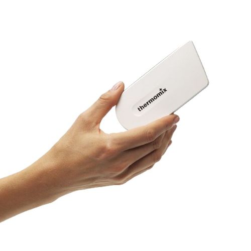 Cook-Key® Thermomix®