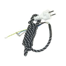 Cordon d'alimentation - Centrale vapeur (423900011371 PHILIPS)