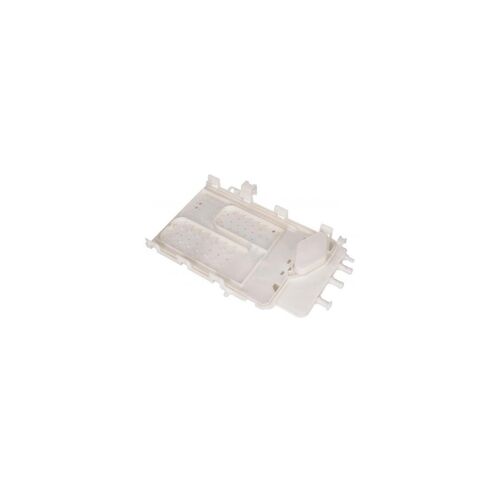 Couvercle boite a produit - Lave-linge (DC97-16006A SAMSUNG)