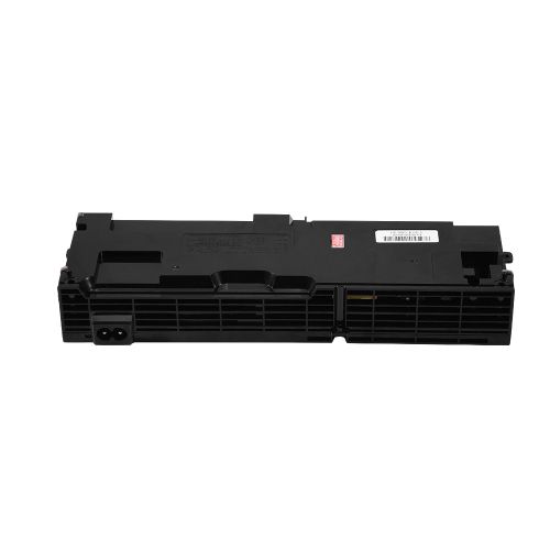 Unité D'alimentation De Remplacement Adp-240cr 4 Broches Pour Sony Playstation 4 Ps4 SéRie Cuh-1100a