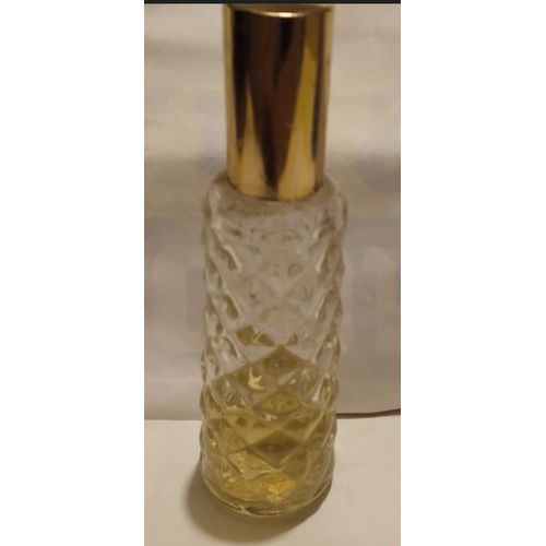 Bouteille Entamée - Eau De Cologne " Moonwind " - Avon " - 57 G