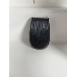 Tondeuse Philipps Accessoires
