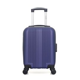HERO - Valise Cabine XXS LIPARI 46 cm 4 Roues