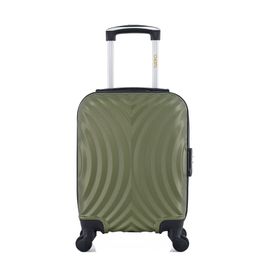 HERO - Valise Cabine XXS LAGOS 46 cm 4 Roues