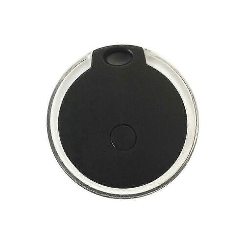Mini GPS Car Tracker Véhicule Magnétique Universel Vélo Dispositif Sans Fil