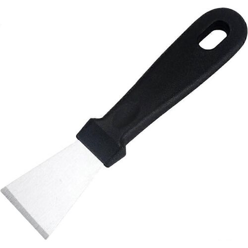 Dégivreur De Réfrigérateur Grattoir De Réfrigérateur En Acier Inoxydable Dégivreur Outil De Dégivrage Dégivrage De Glace De Cuisine