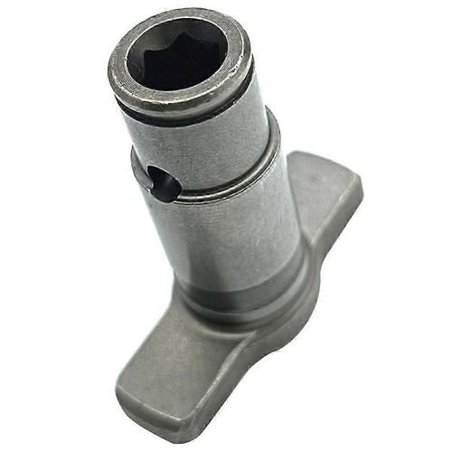 Pièce de rechange 326563-1 XDT11 XDT13 Visseuse à chocs sans fil 18V