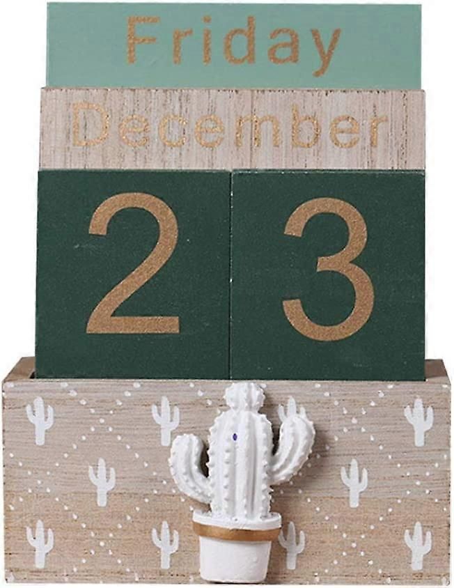 Calendrier à Rabat Calendrier Hebdomadaire Mensuel Chic Avec Cadre En