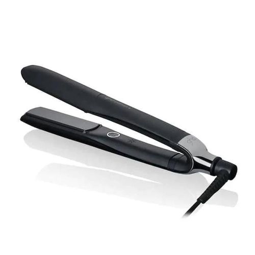 Lisseur Styler Ghd Platinum+ Noir
