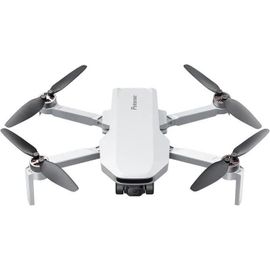 Potensic Atom Se Drone Remplacement Avec Camera Comprend Un Ensemble D'helices Et Tous Les Composants Electroniques, Sans Batteriet-Potensic