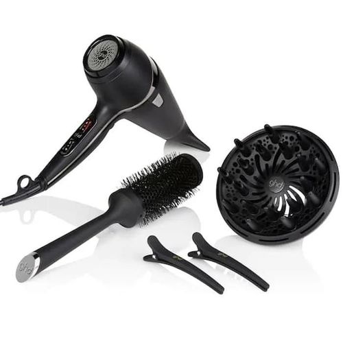 Ghd Coffret Séche-Cheveux Professionnel Ghd Air Premium
