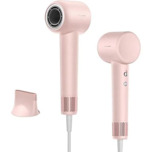 Sèche-Cheveux - Dreame - Hair Glory - Moteur 1600w - Débit D'air 70 M/S - Léger 330g