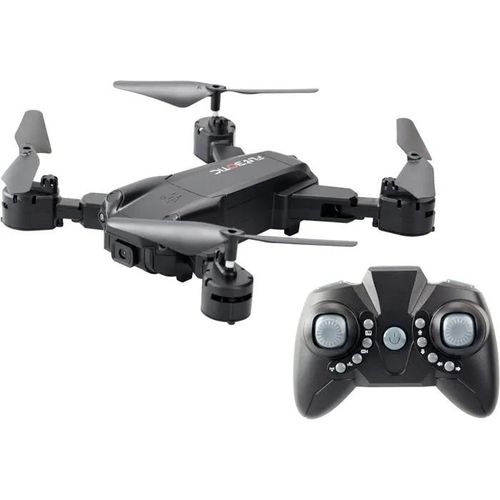 Vehicule Radio Commande Silverlit Flybotic Drone Foldable-Silverlit