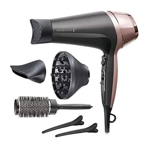 Sèche-Cheveux Remington D5707 ¿ 2200w