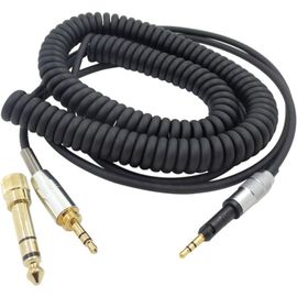 Câble Pour Casque Sans Fil Bleu MMCX, Câble Pour écouteurs Avec Microphone Et Contrôleur, Câble Adaptateur Bluetooth Sans Fil MMCX Pour SE215 SE315 SE425 SE535