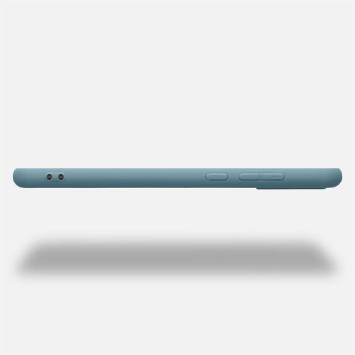 Housse Compatible Avec Huawei P20 Pro Coque - Housse De Téléphone Protection Souple En Silicone - Arctic Night